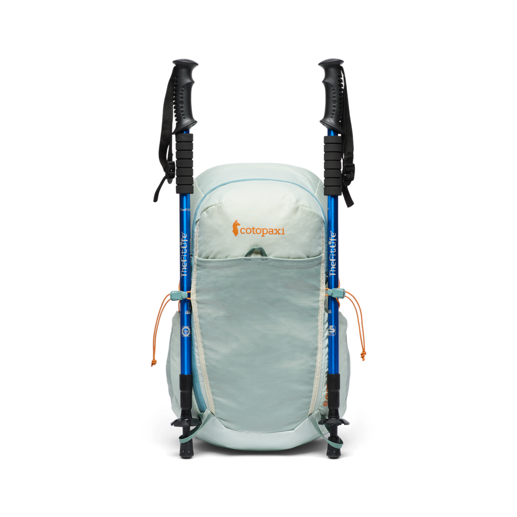 Elqui 24L Daypack | Everyday Adventure