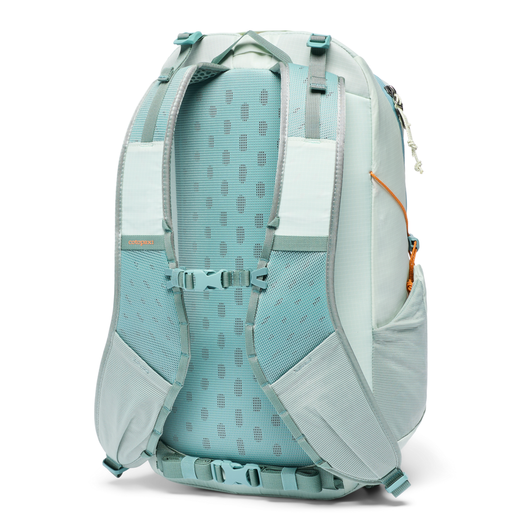 Elqui 24L Daypack | Everyday Adventure
