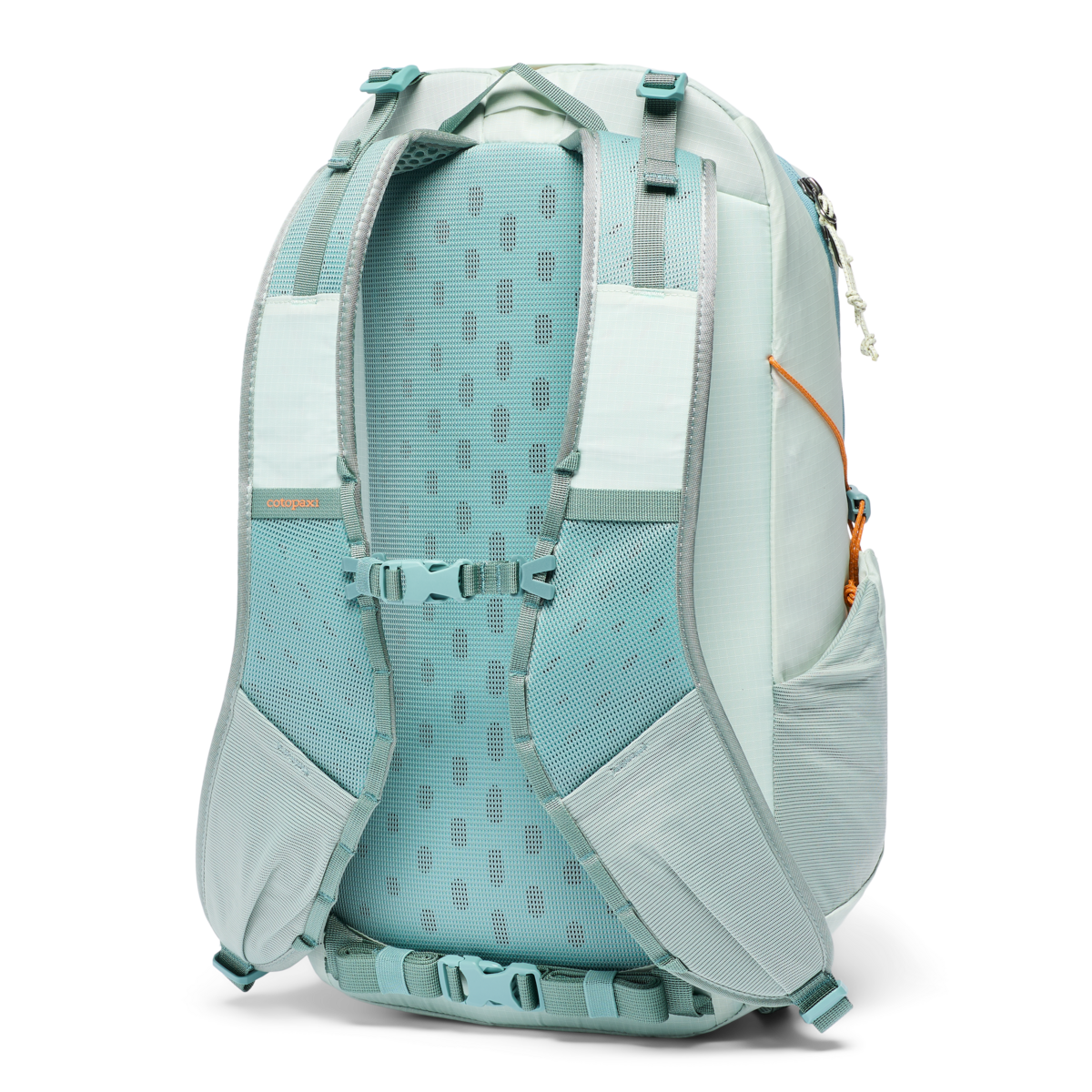 Elqui 24L Daypack | Everyday Adventure