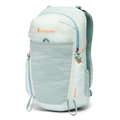 Elqui 24L Daypack | Everyday Adventure