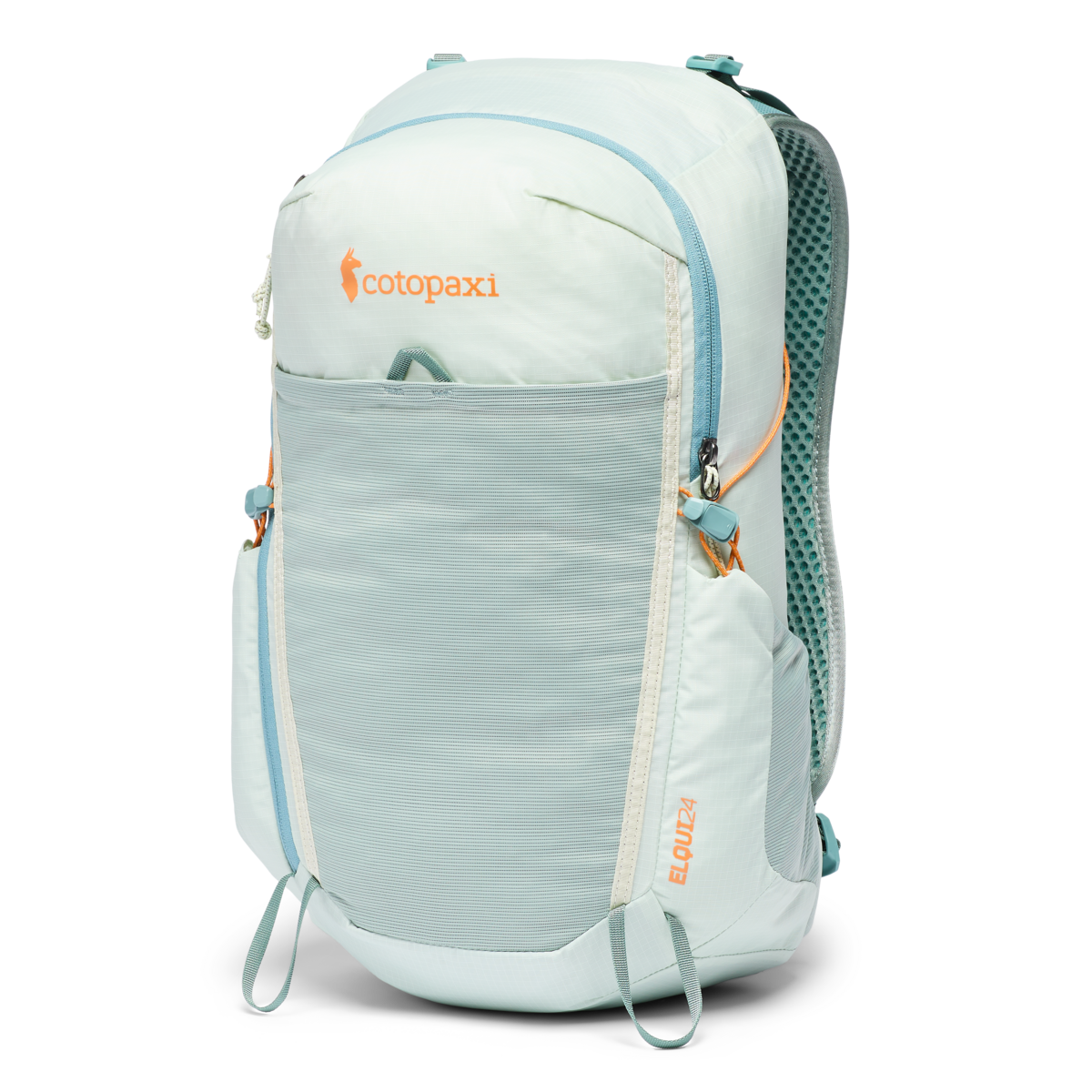 Elqui 24L Daypack | Everyday Adventure