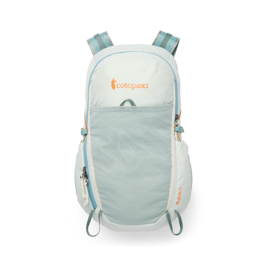 Elqui 24L Daypack | Everyday Adventure