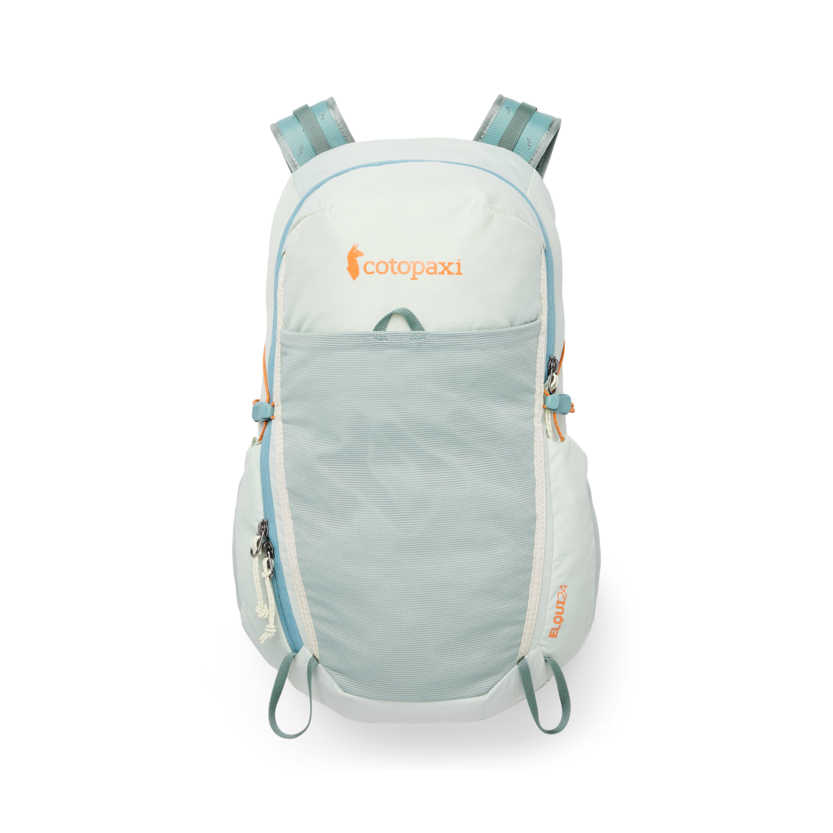 Elqui 24L Daypack | Everyday Adventure