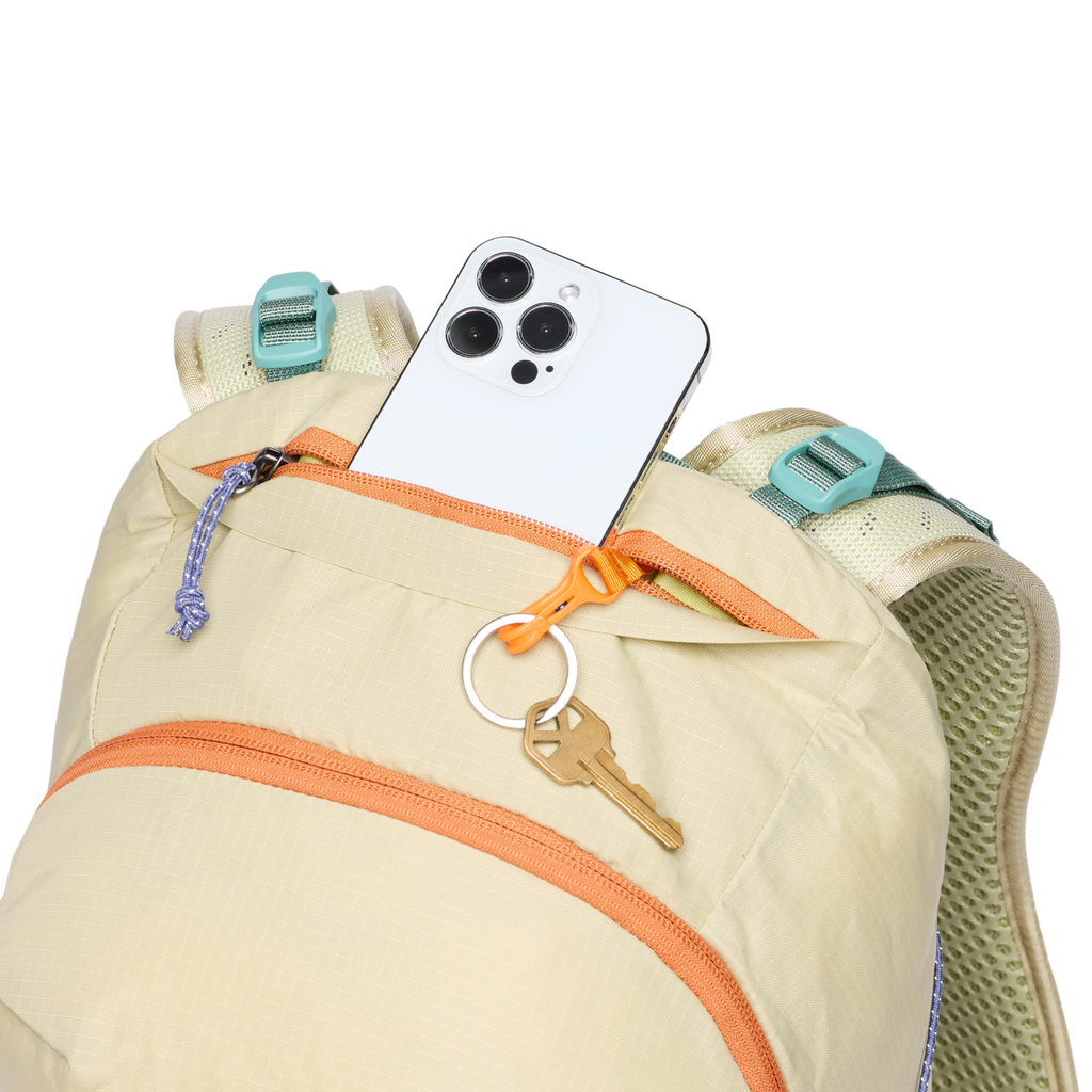 Elqui 24L Daypack | Everyday Adventure