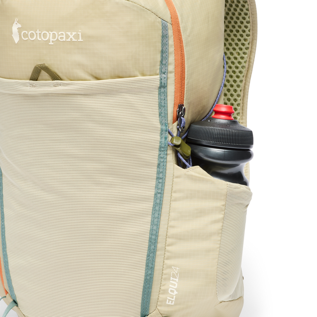Elqui 24L Daypack | Everyday Adventure
