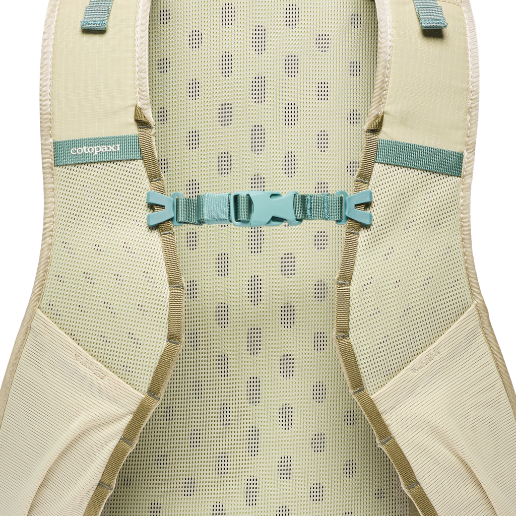 Elqui 24L Daypack | Everyday Adventure