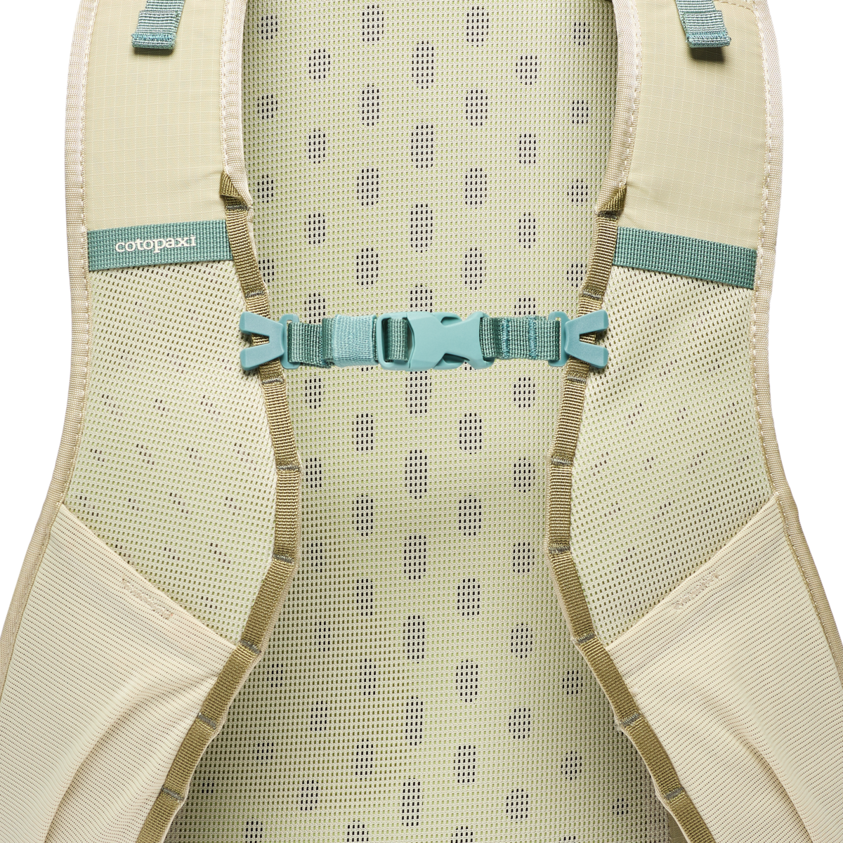 Elqui 24L Daypack | Everyday Adventure
