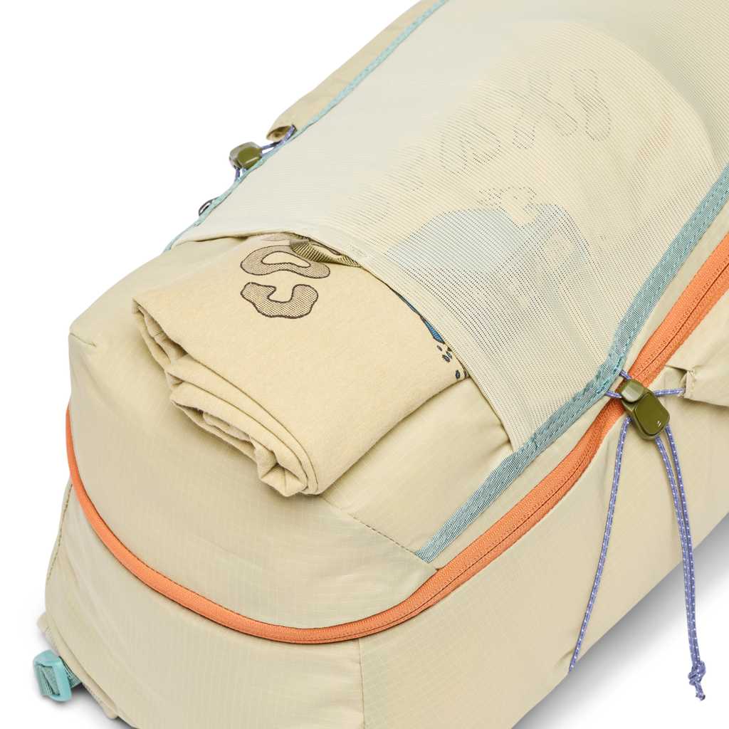 Elqui 24L Daypack | Everyday Adventure