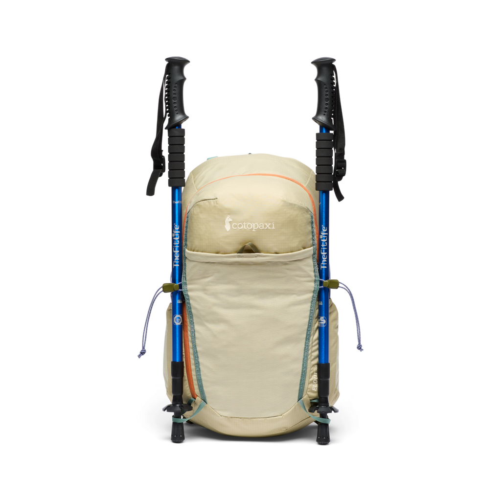 Elqui 24L Daypack | Everyday Adventure