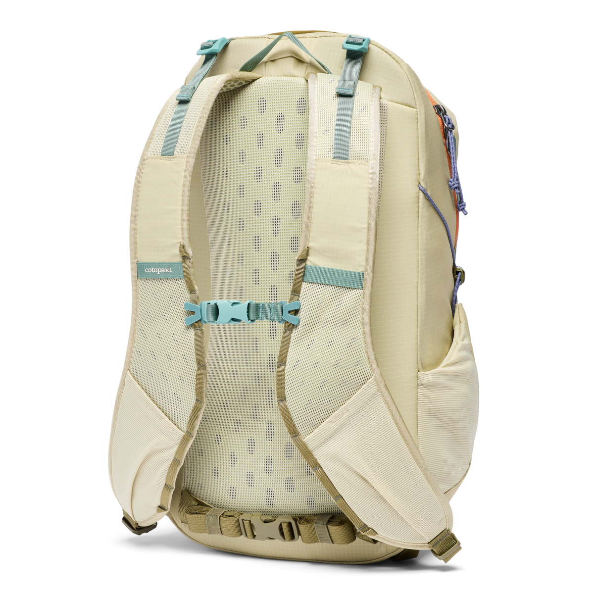 Elqui 24L Daypack | Everyday Adventure