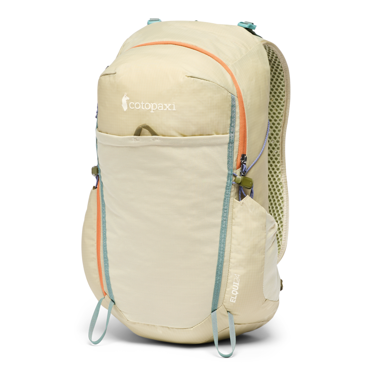 Elqui 24L Daypack | Everyday Adventure