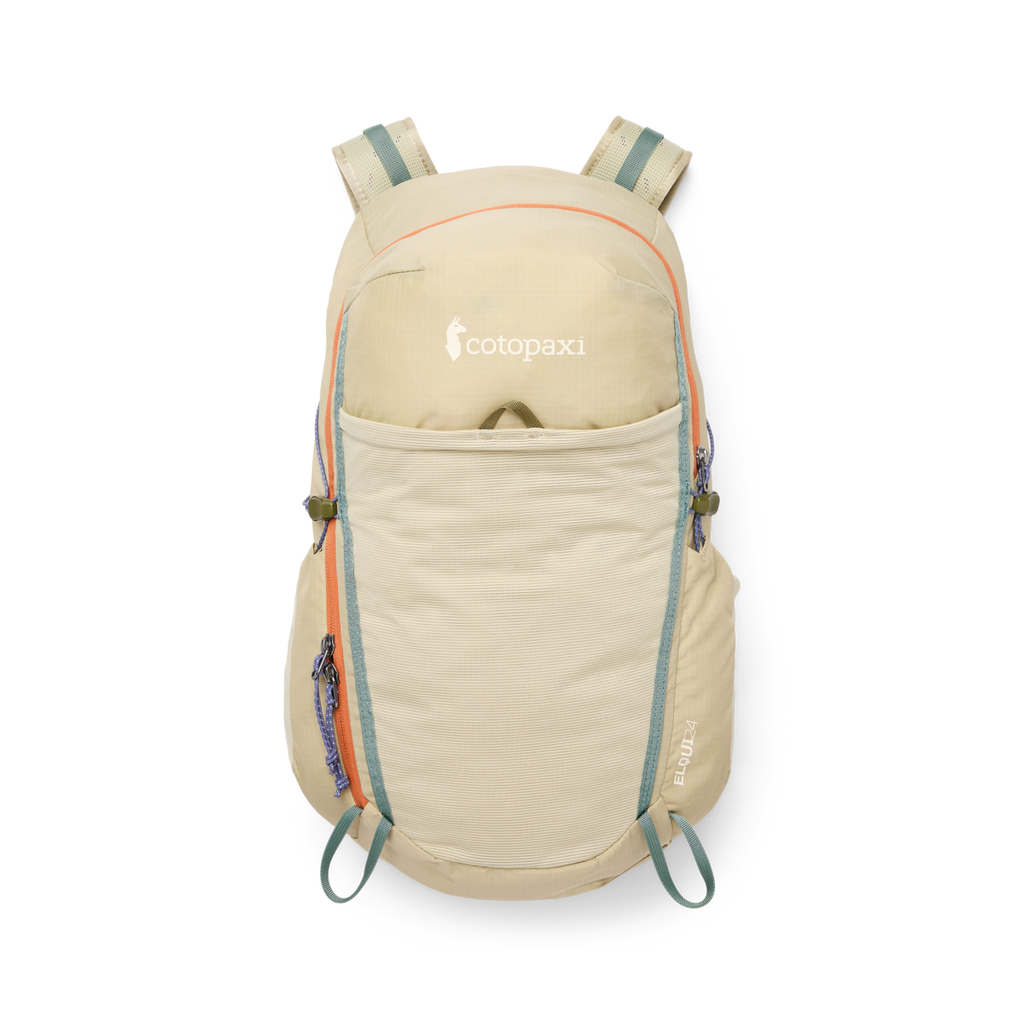 Elqui 24L Daypack | Everyday Adventure
