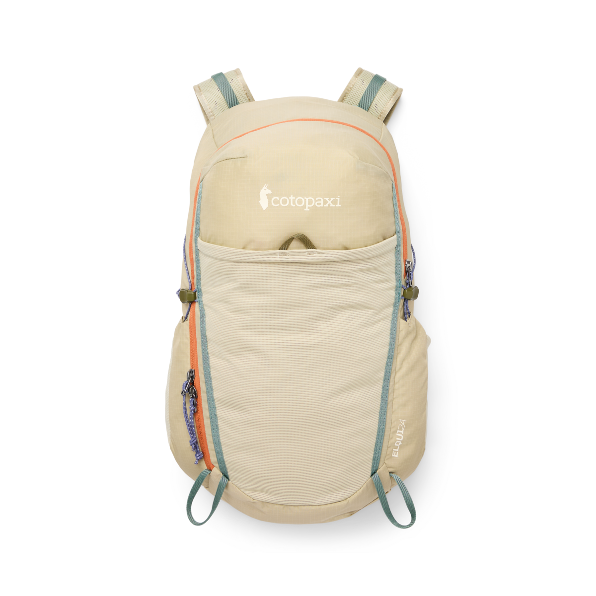 Elqui 24L Daypack | Everyday Adventure
