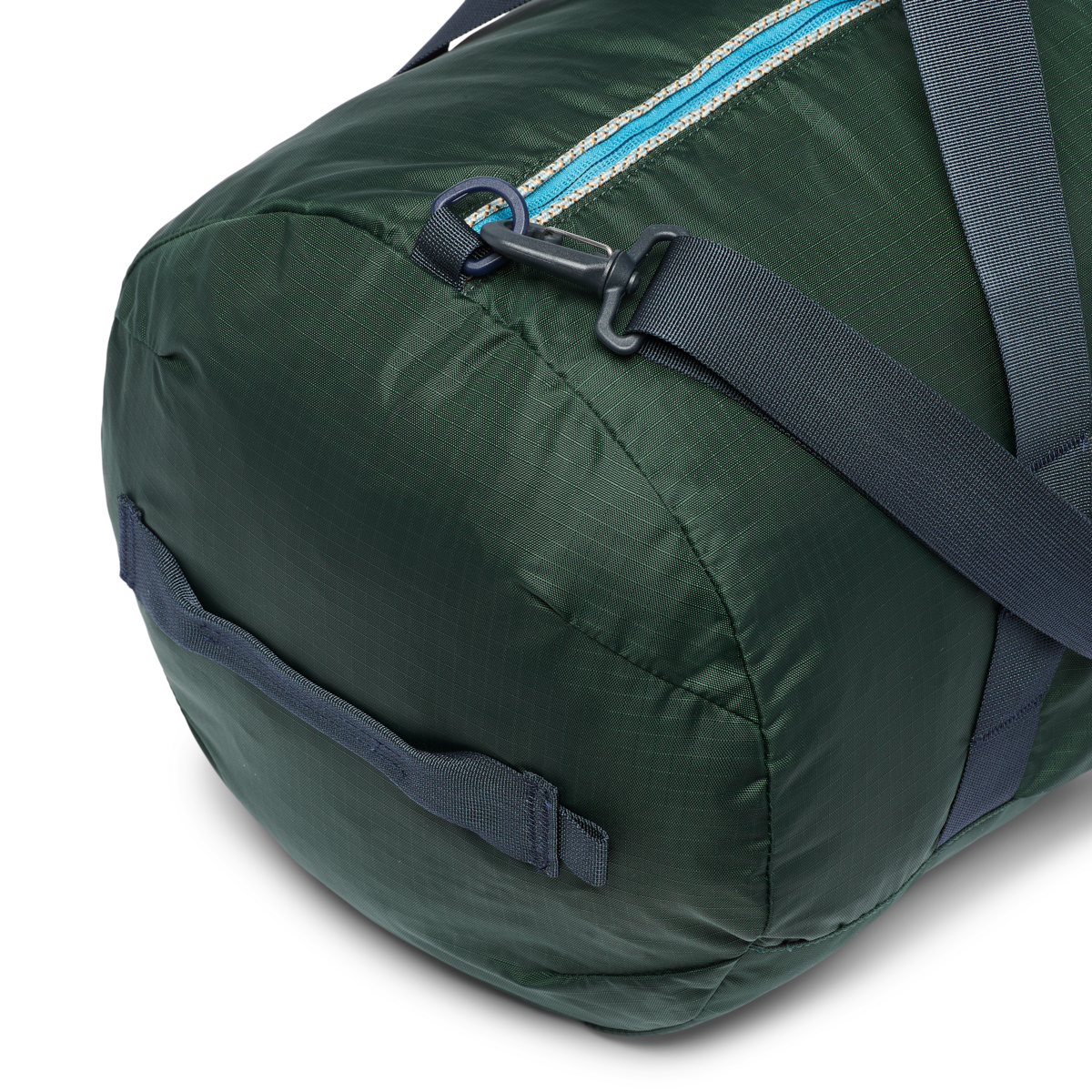 Ligera 45L Duffel Bag Cada Dia | Versatile Travel