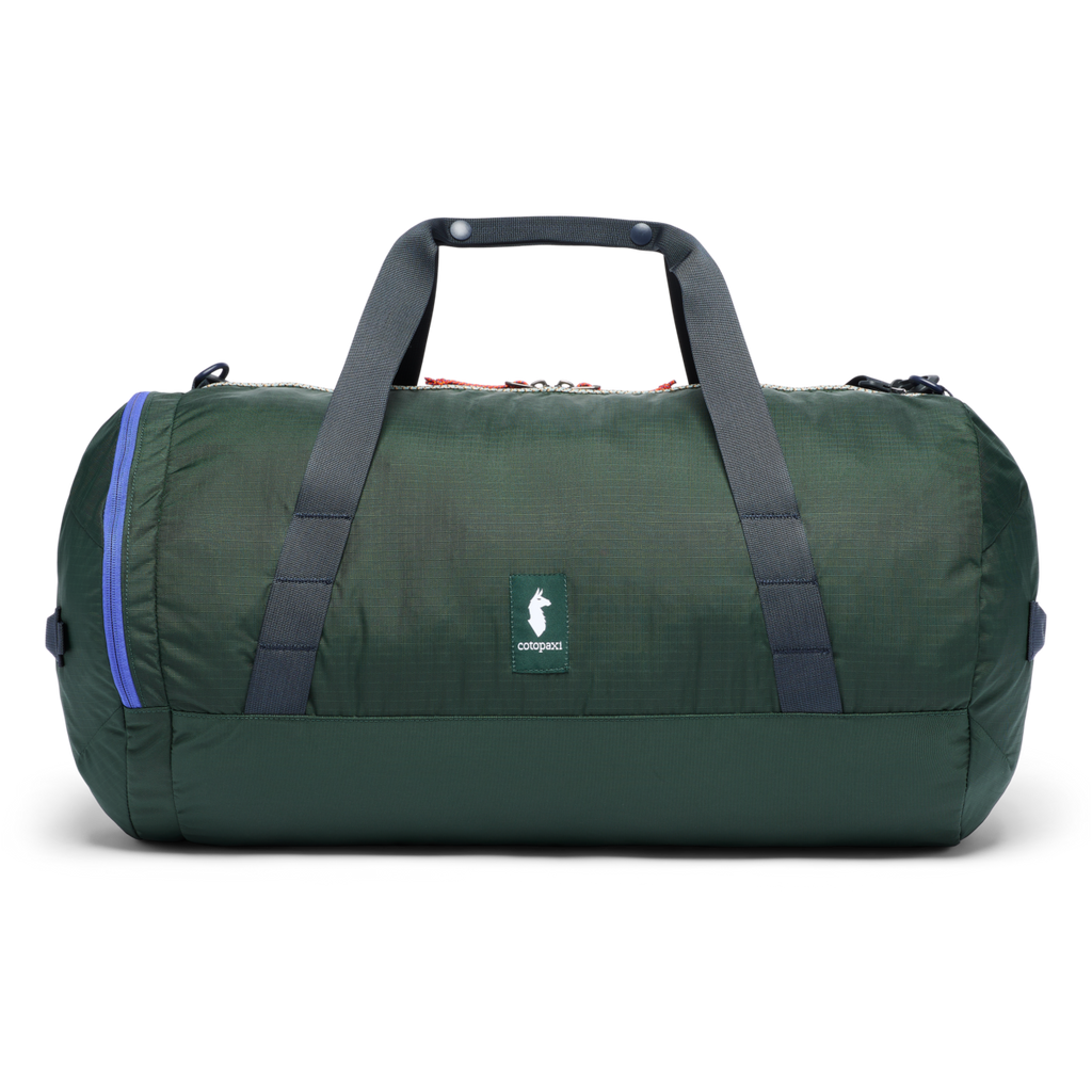 Ligera 45L Duffel Bag Cada Dia | Versatile Travel