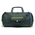 Ligera 45L Duffel Bag Cada Dia | Versatile Travel