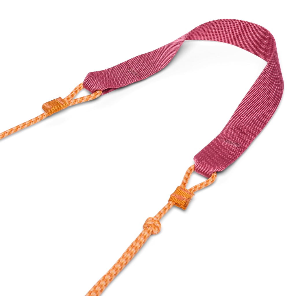 Lista 2L Lightweight Crossbody Bag Cada Dia | Everyday Carry