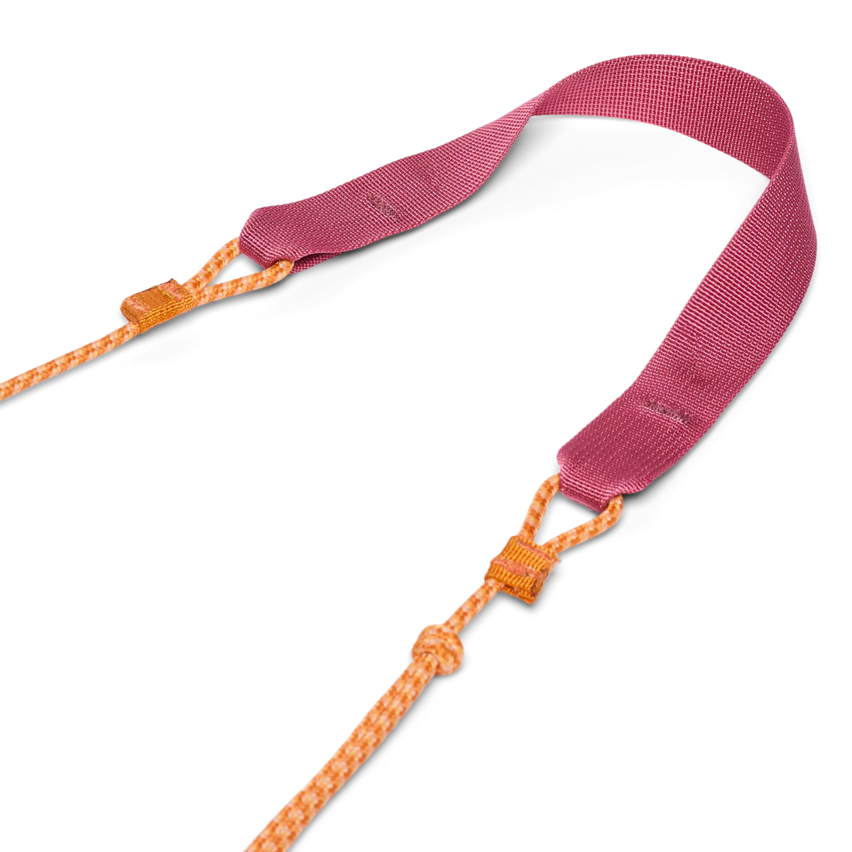 Lista 2L Lightweight Crossbody Bag Cada Dia | Everyday Carry