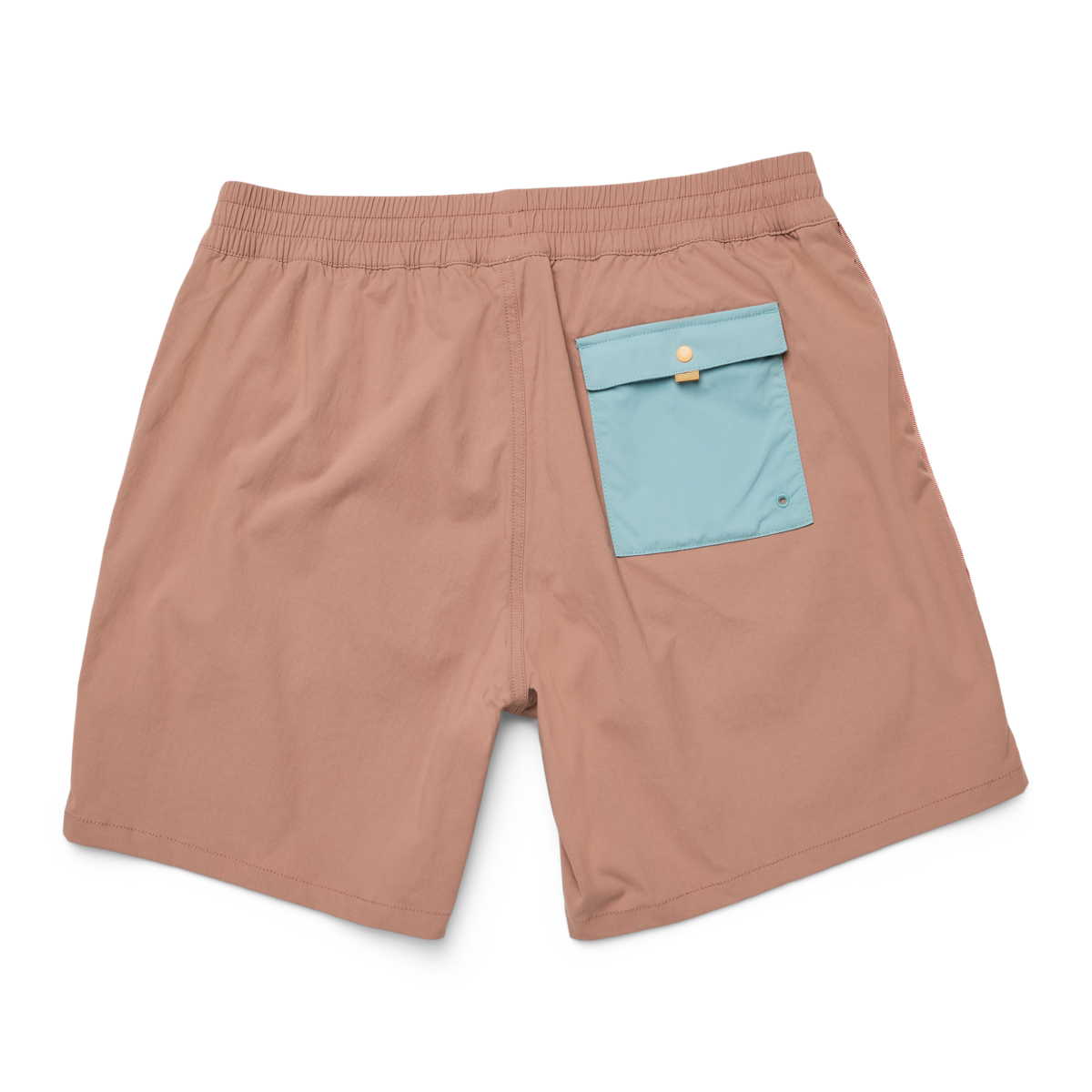 Brinco 7 Short Solid Men's | Active Outdoor Shorts
