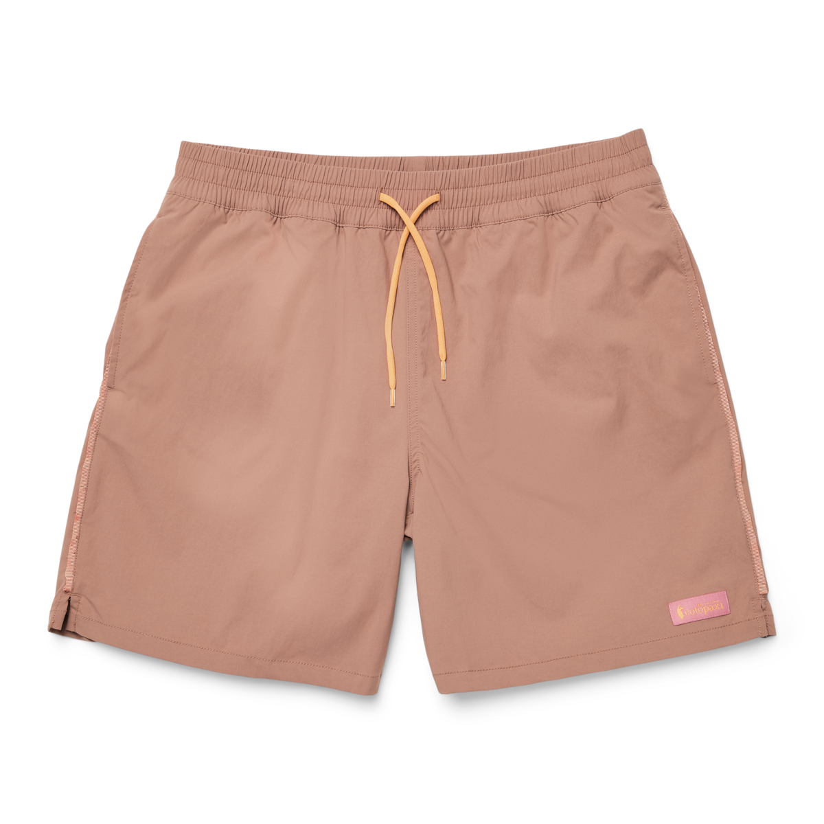 Brinco 7 Short Solid Men's | Active Outdoor Shorts
