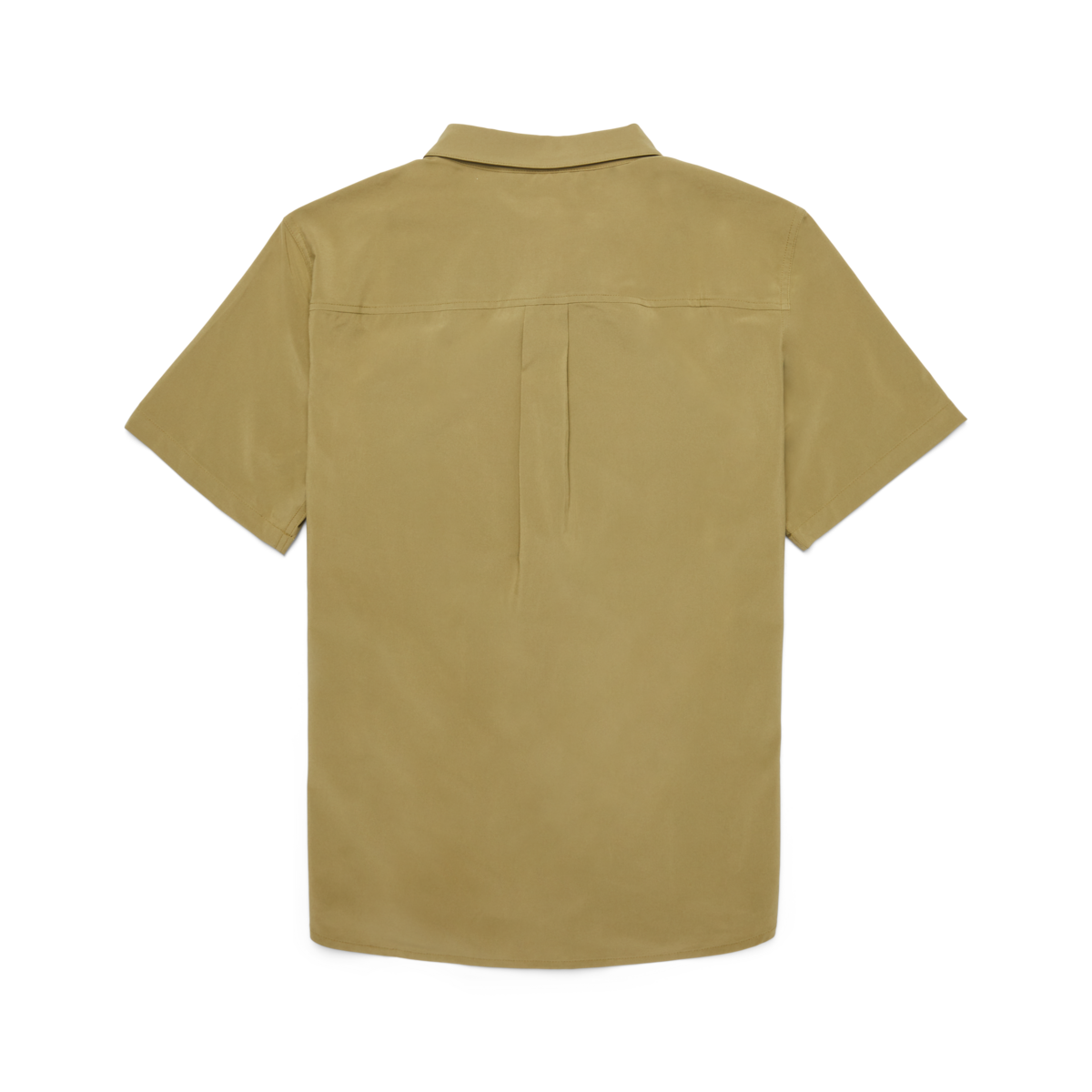 Cambio Button Up Shirt Men's | Comfortable Outdoor Top