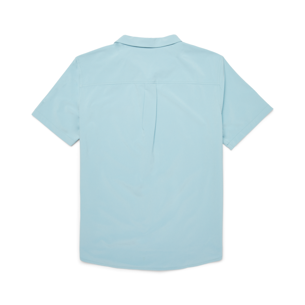 Cambio Button Up Shirt Men's | Comfortable Outdoor Top