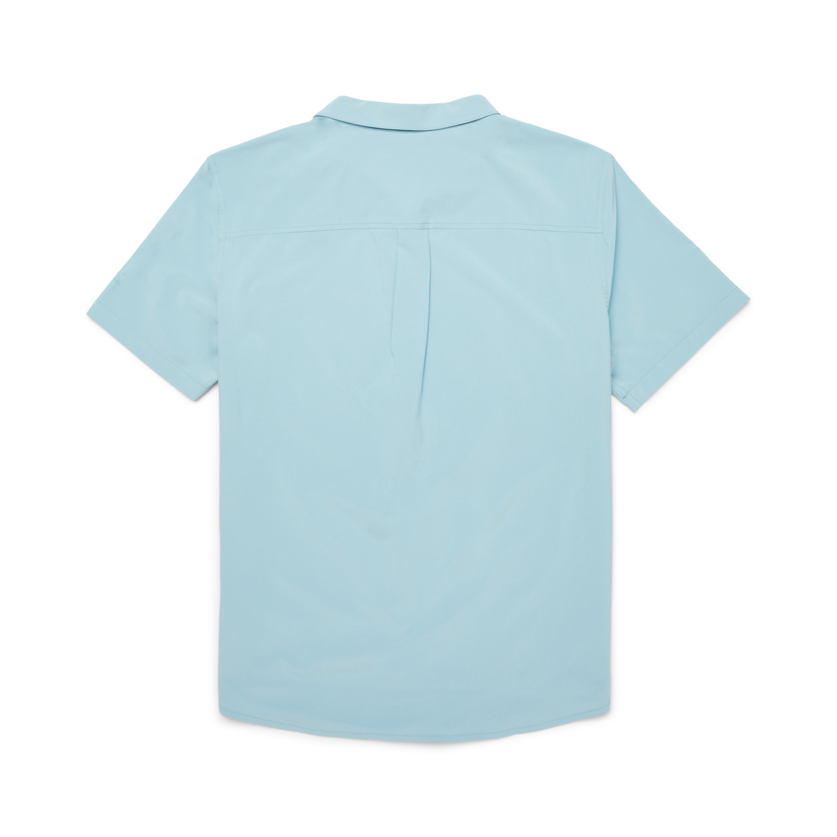 Cambio Button Up Shirt Men's | Comfortable Outdoor Top