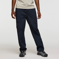 Coraje Tech Cargo Pant Men's | Versatile Outdoor Bottoms