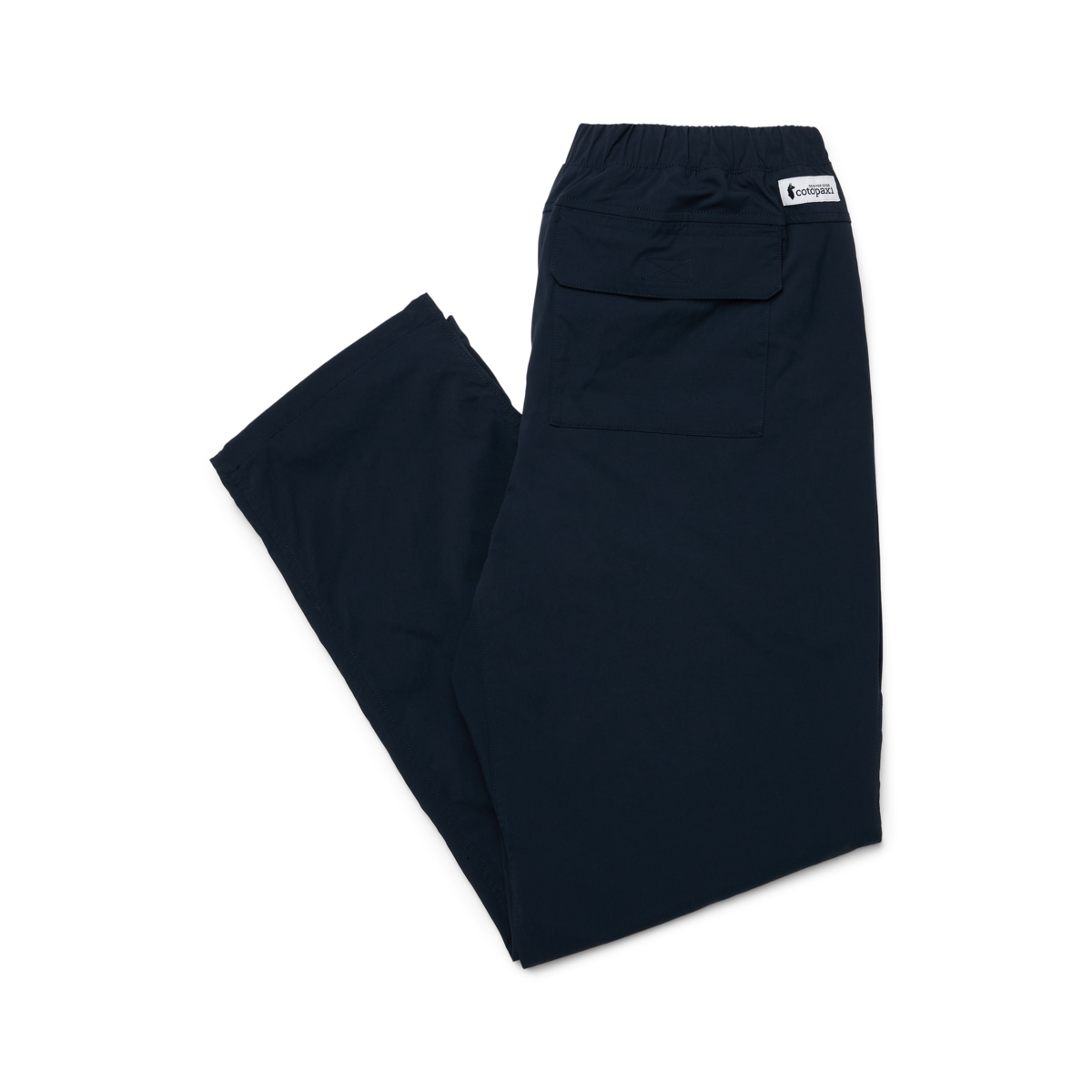 Coraje Tech Cargo Pant Men's | Versatile Outdoor Bottoms