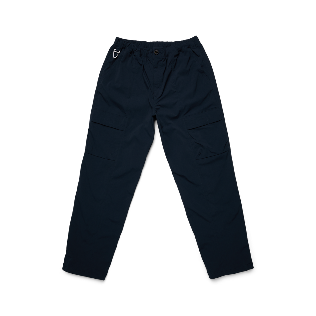 Coraje Tech Pant Men's | Versatile Outdoor Bottoms