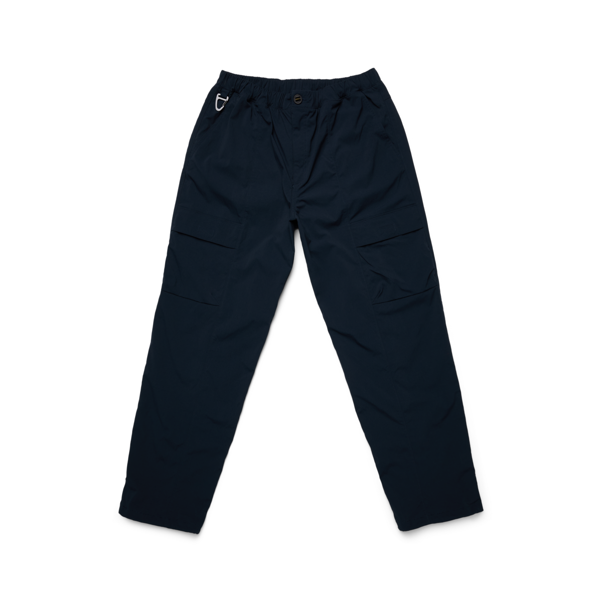 Coraje Tech Pant Men's | Versatile Outdoor Bottoms