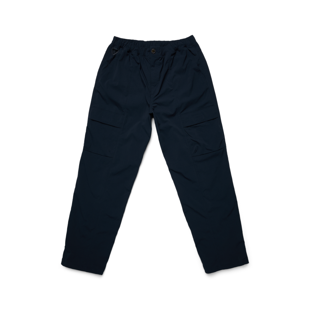 Coraje Tech Cargo Pant Men's | Versatile Outdoor Bottoms