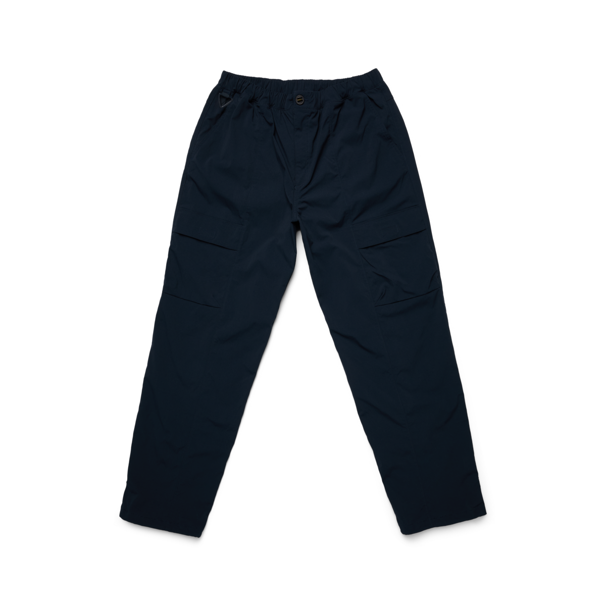 Coraje Tech Cargo Pant Men's | Versatile Outdoor Bottoms