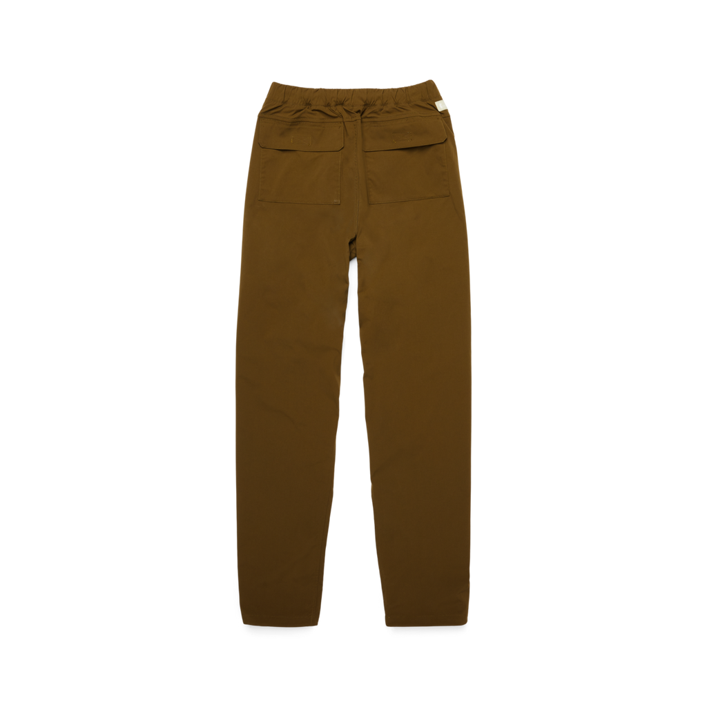 Coraje Tech Cargo Pant Men's | Versatile Outdoor Bottoms
