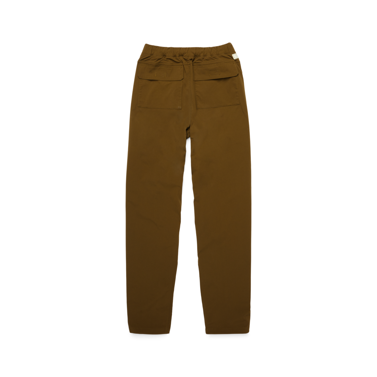 Coraje Tech Cargo Pant Men's | Versatile Outdoor Bottoms