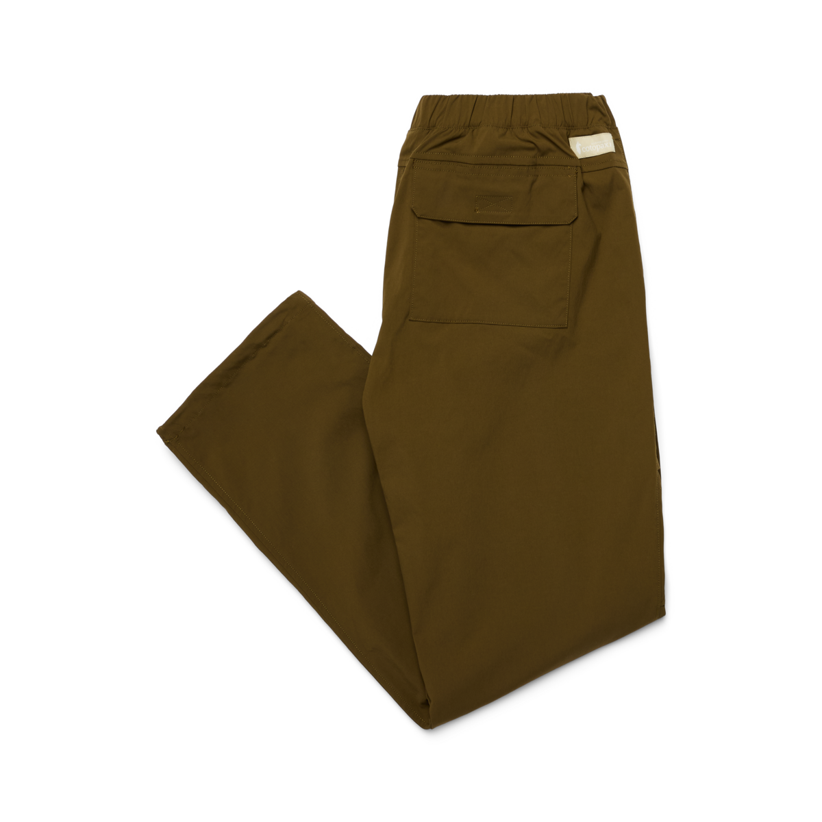 Coraje Tech Cargo Pant Men's | Versatile Outdoor Bottoms