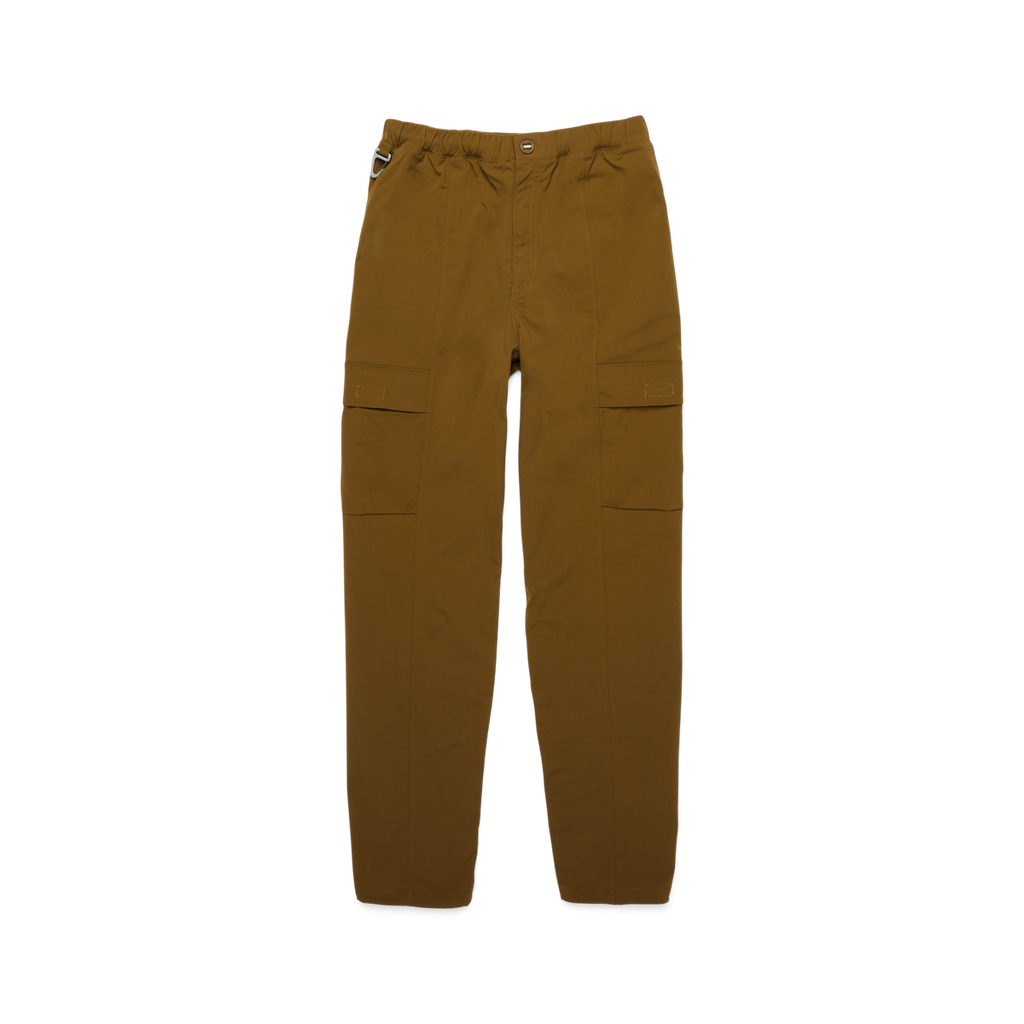 Coraje Tech Cargo Pant Men's | Versatile Outdoor Bottoms
