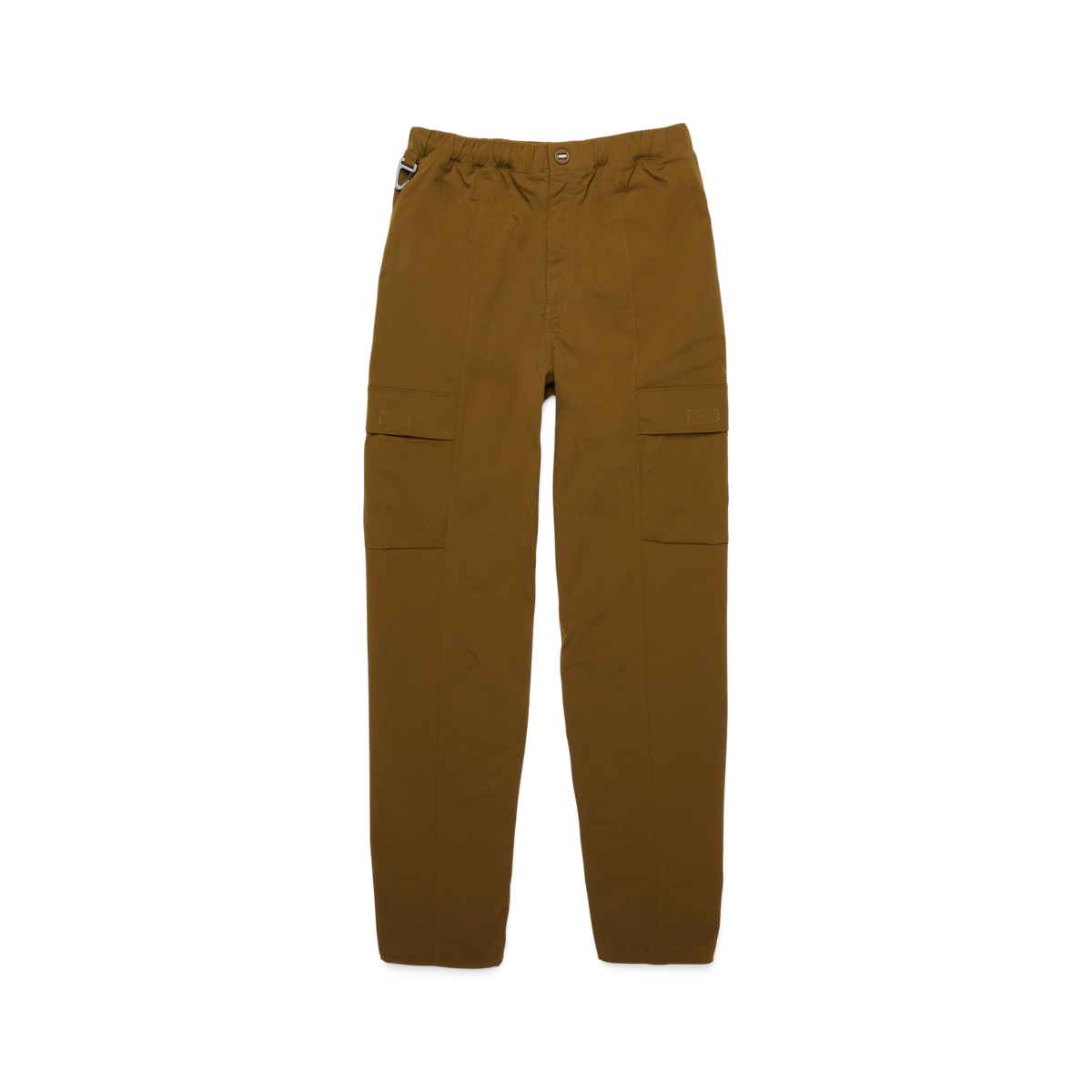 Coraje Tech Cargo Pant Men's | Versatile Outdoor Bottoms