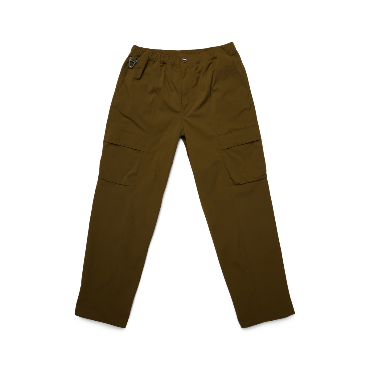 Coraje Tech Cargo Pant Men's | Versatile Outdoor Bottoms