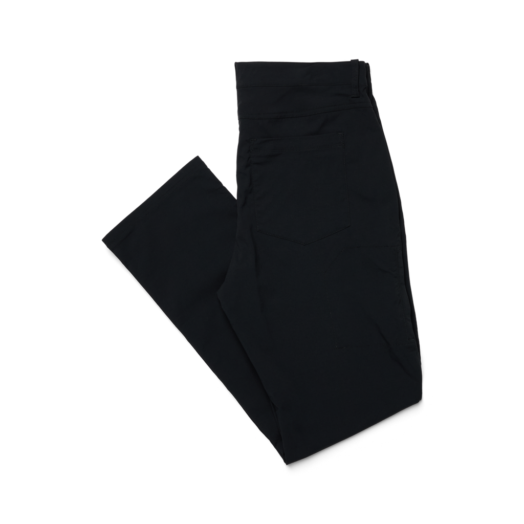 Coraje Tech Pant Men's | Versatile Outdoor Bottoms