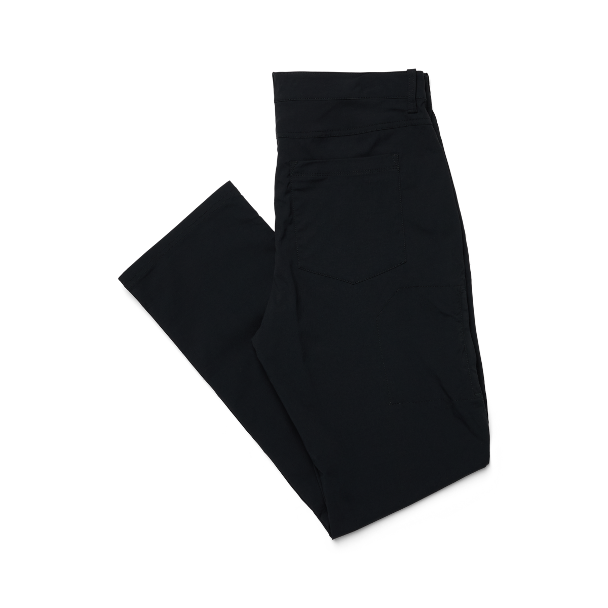 Coraje Tech Pant Men's | Versatile Outdoor Bottoms
