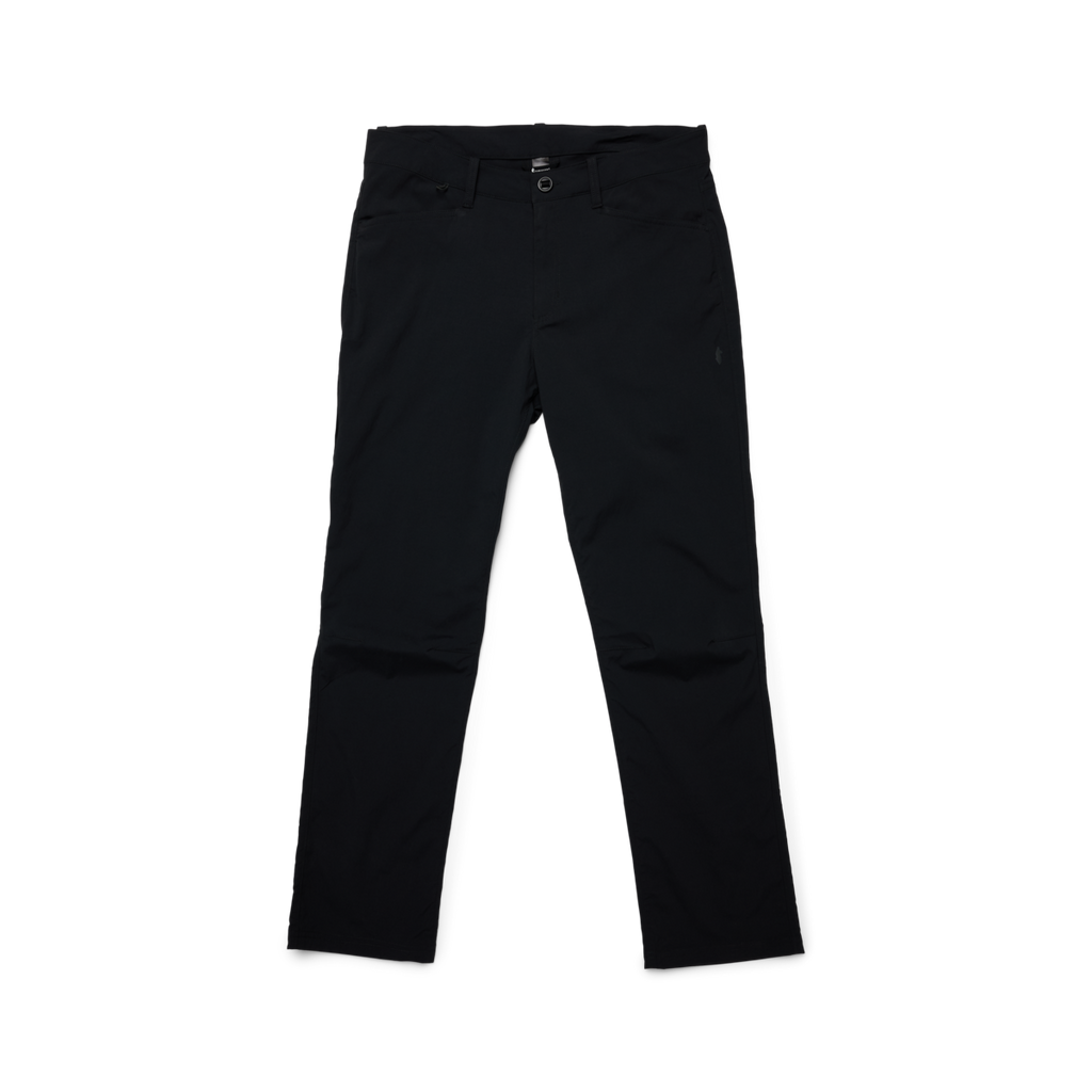Coraje Tech Pant Men's | Versatile Outdoor Bottoms