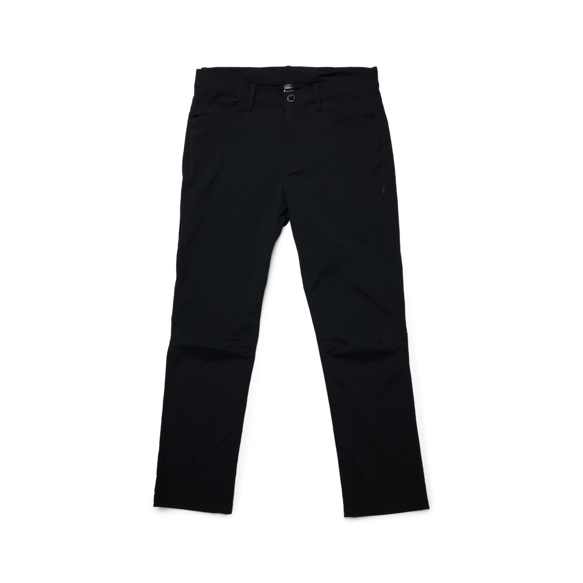 Coraje Tech Pant Men's | Versatile Outdoor Bottoms