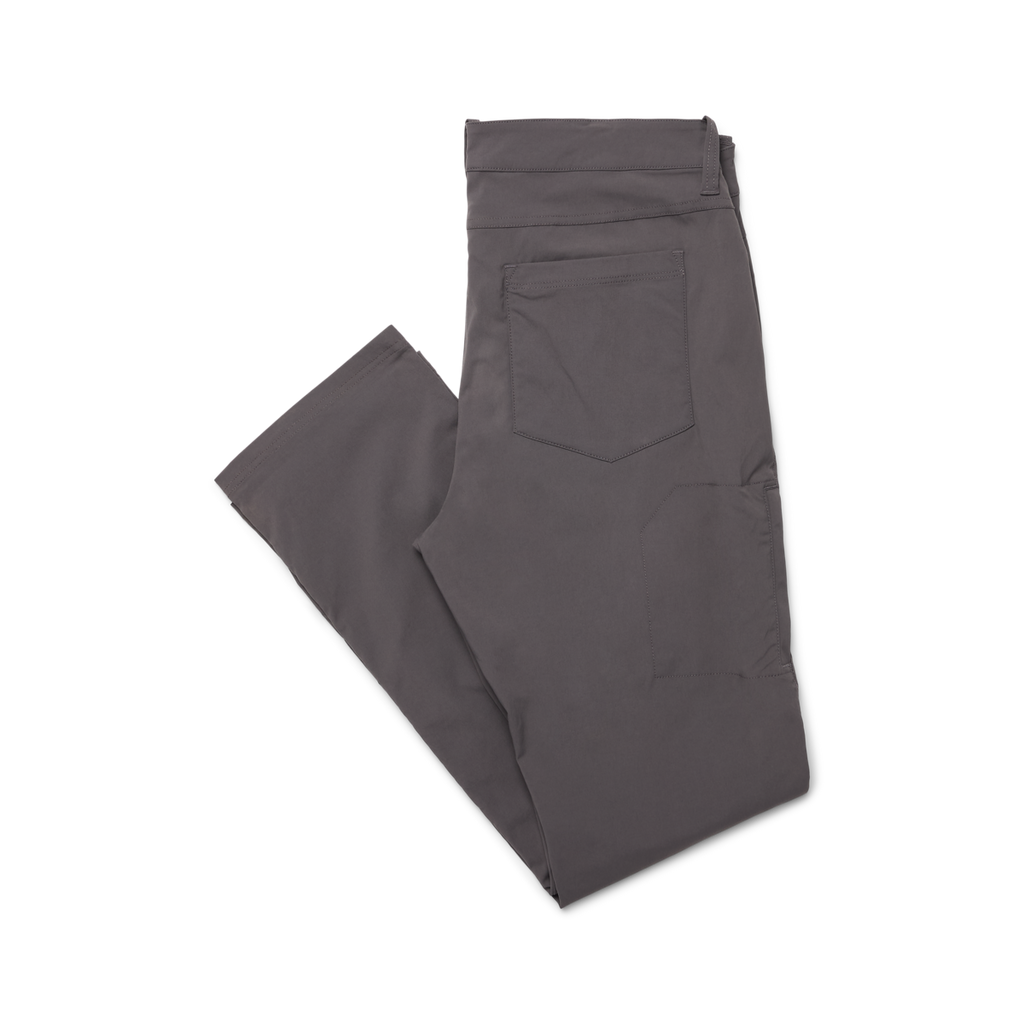 Coraje Tech Pant Men's | Versatile Outdoor Bottoms
