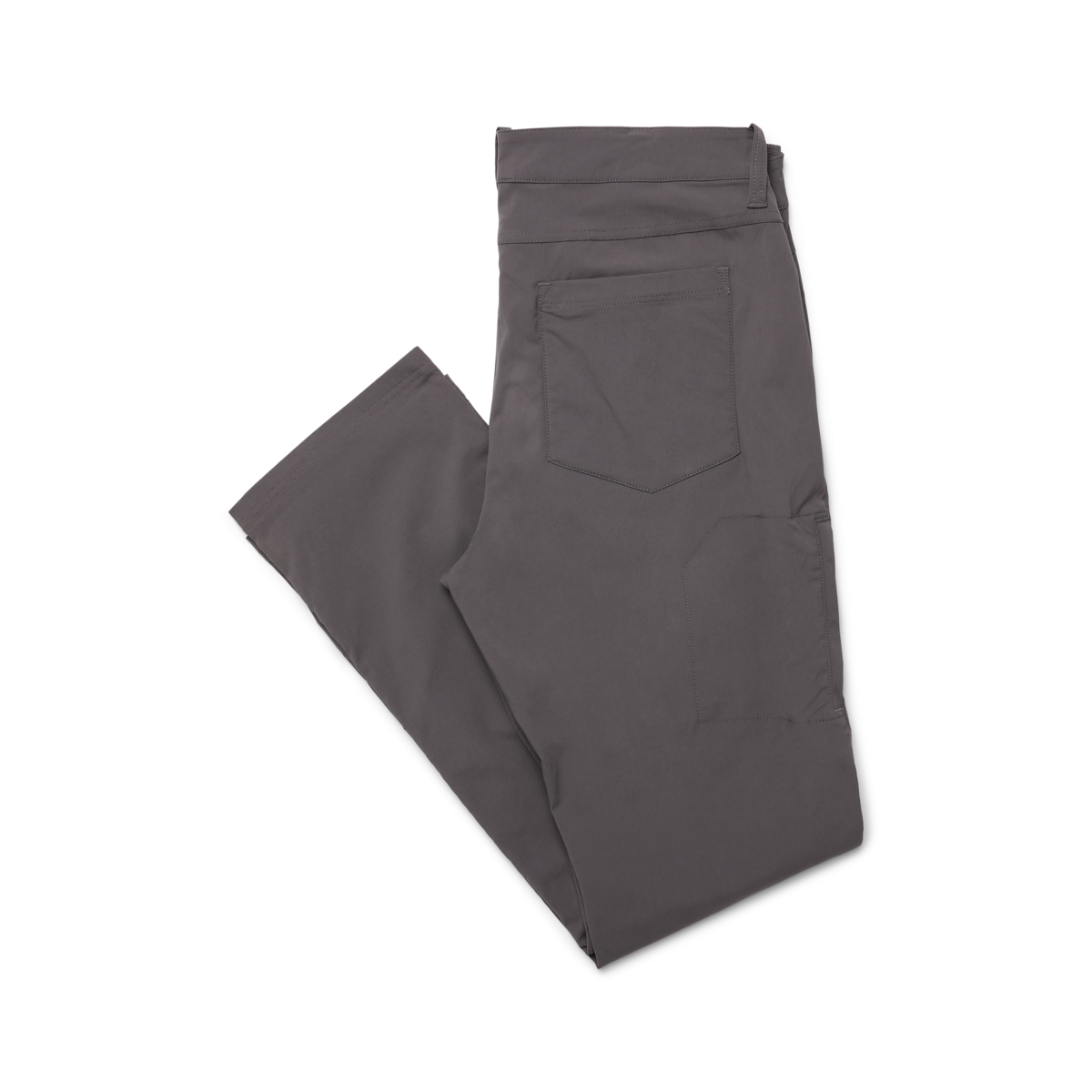 Coraje Tech Pant Men's | Versatile Outdoor Bottoms