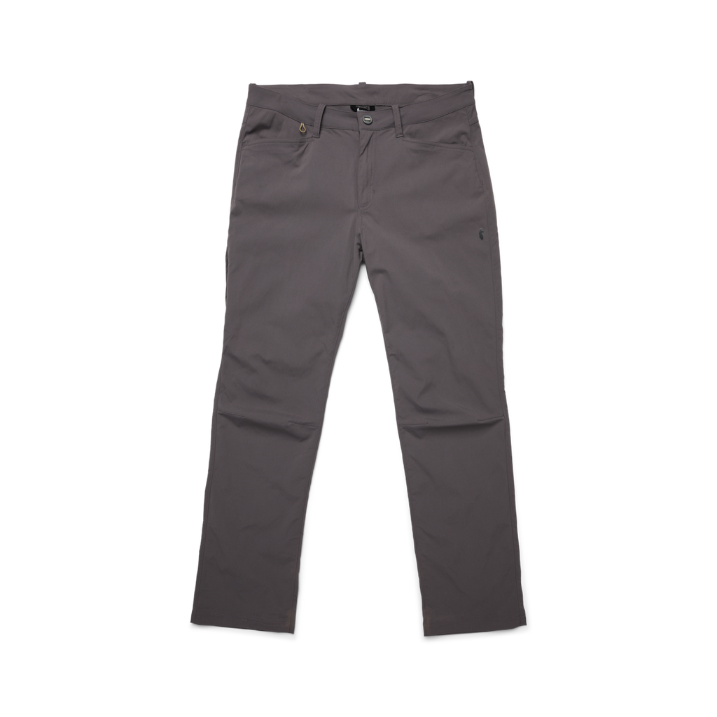Coraje Tech Pant Men's | Versatile Outdoor Bottoms