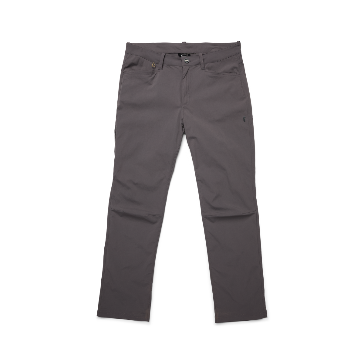 Coraje Tech Pant Men's | Versatile Outdoor Bottoms