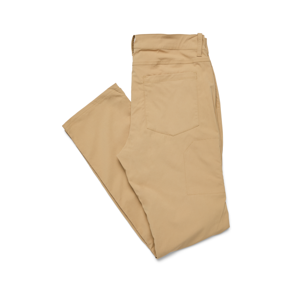 Coraje Tech Pant Men's | Versatile Outdoor Bottoms