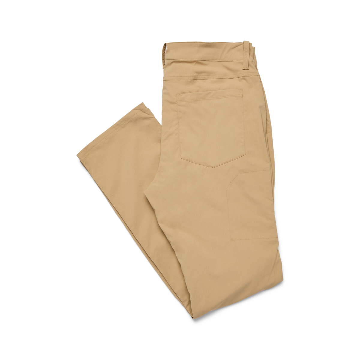 Coraje Tech Pant Women's | Versatile Outdoor Bottoms
