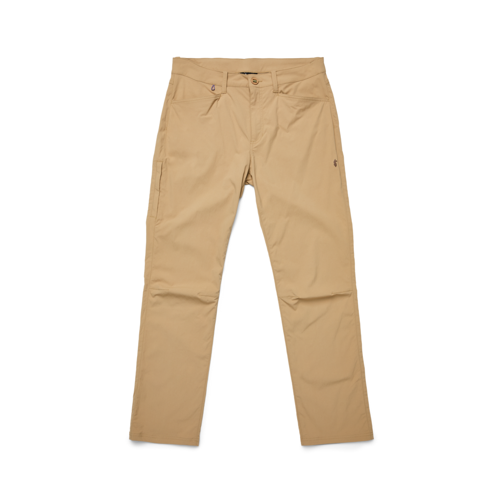 Coraje Tech Pant Women's | Versatile Outdoor Bottoms